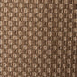 Kravet Palu 4 Coin