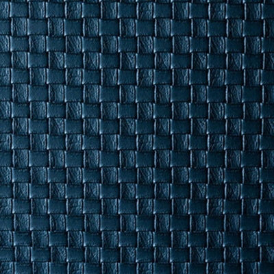 Kravet Palu 50 Deep Water