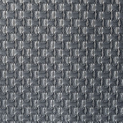 Kravet Palu 21 Titanium