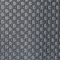 Kravet Palu 21 Titanium