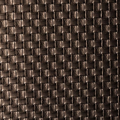 Kravet Palu 6 Vintage