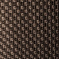 Kravet Palu 6 Vintage