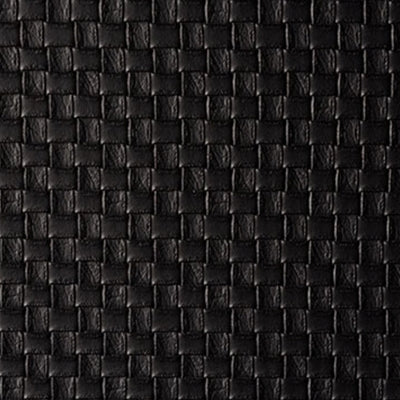 Kravet Palu 8 Jet Set