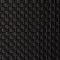 Kravet Palu 8 Jet Set