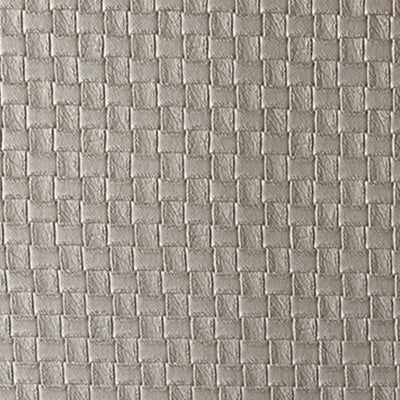 Kravet Palu 11 Mercury
