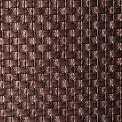 Kravet Palu 624 Rootbeer