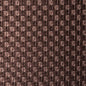Kravet Palu 624 Rootbeer
