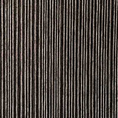 Kravet Cocoparra 106 Antique