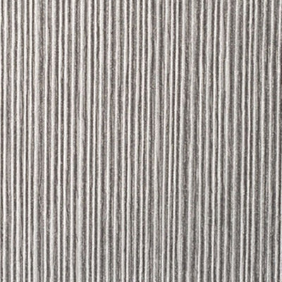 Kravet Cocoparra 11 Mica