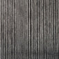 Kravet Cocoparra 21 Mercury
