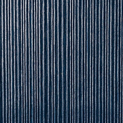 Kravet Cocoparra 5 Satellite