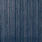 Kravet Cocoparra 5 Satellite