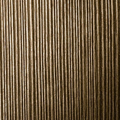 Kravet Cocoparra 630 Molten