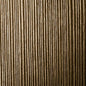 Kravet Cocoparra 630 Molten