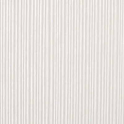 Kravet Cocoparra 101 Pearl Jam