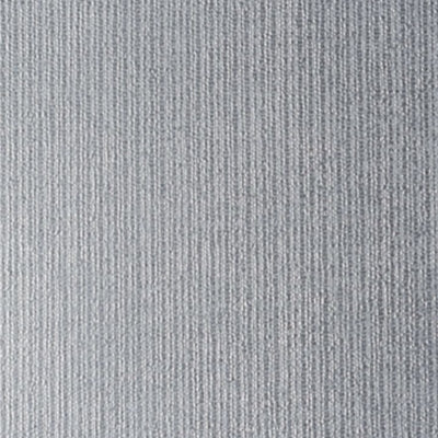 Kravet Talang 11 Quicksilver