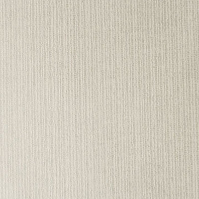 Kravet Talang 111 Radiant