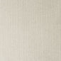 Kravet Talang 111 Radiant