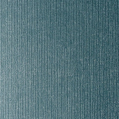 Kravet Talang 135 Waterfall