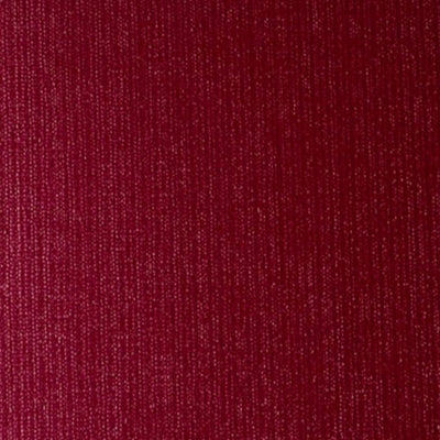 Kravet Talang 19 Raspberry