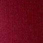 Kravet Talang 19 Raspberry
