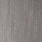 Kravet Talang 21 Mercury