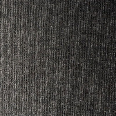 Kravet Talang 811 Titanium
