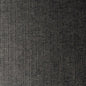 Kravet Talang 811 Titanium