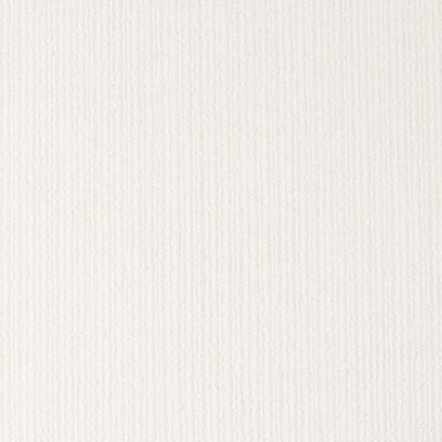 Kravet Talang 1 Vanilla Ice