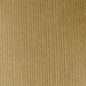 Kravet Talang 14 Gold Rush