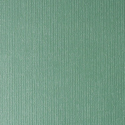 Kravet Talang 23 Sea Glass