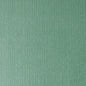 Kravet Talang 23 Sea Glass