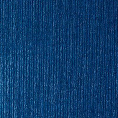 Kravet Talang 5 Blue Jean