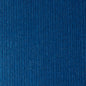 Kravet Talang 5 Blue Jean
