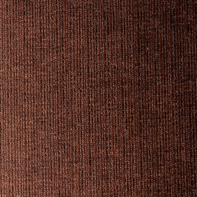 Kravet Talang 624 Rose Gold