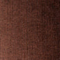 Kravet Talang 624 Rose Gold