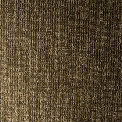 Kravet Talang 4 Gold Digger