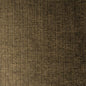 Kravet Talang 4 Gold Digger