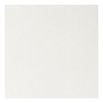 Kravet Kediri 1 Pearl Jam
