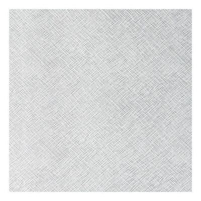 Kravet Kediri 11 Moondance