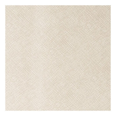 Kravet Kediri 111 Limestone