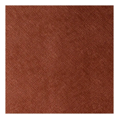 Kravet Kediri 24 Cinnamon