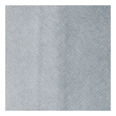 Kravet Kediri 21 Silver Moon
