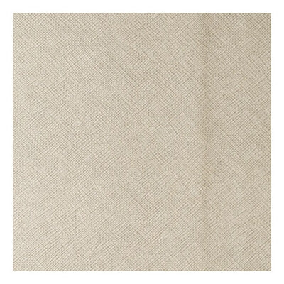 Kravet Kediri 116 Pearl Mica
