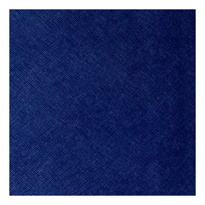 Kravet Kediri 50 Mood Indigo