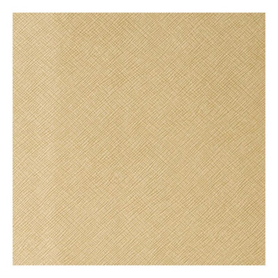Kravet Kediri 16 Blondie