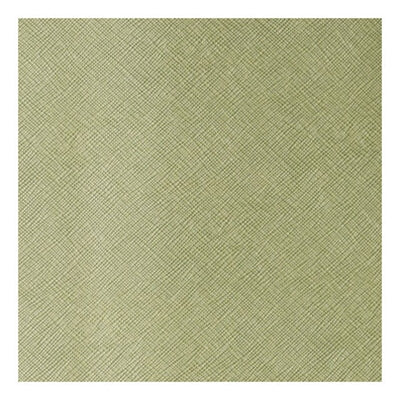 Kravet Kediri 13 Green Tea