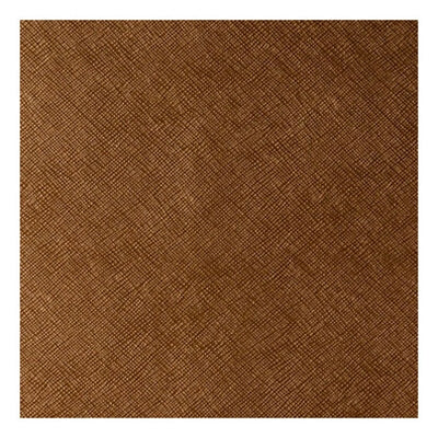 Kravet Kediri 6 Lucky Penny