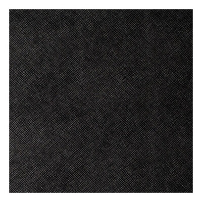 Kravet Kediri 8 Black Diamond