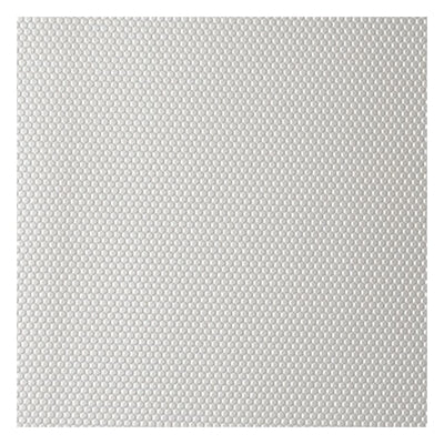 Kravet Carrai 11 Zinc